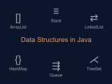 Data Structures In Java With Code Examples