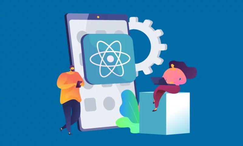 Reactjs Bootcamp Codesandbox - Nature Pattern Collection - Full HD Quality