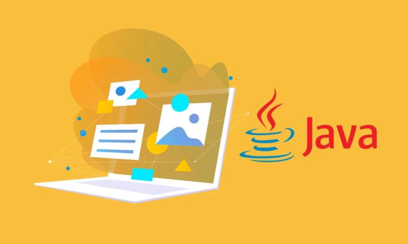 Codegym Khai Gi Ng Kho Java Web Fullstack Backend Frontend - Premium Ultra HD Vintage Illustrations | Free Download