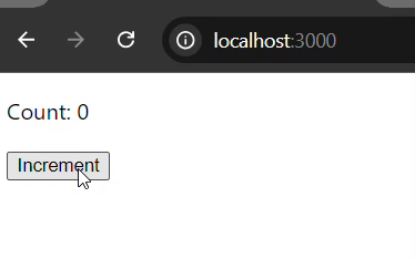 Qute Simple Example Codeinjar Com - Premium Geometric Texture Gallery - Ultra HD
