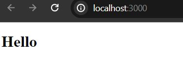 React Props Codeinjar Com - Incredible Sunset Picture - HD
