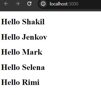 Qute Simple Example Codeinjar Com - Elegant HD Geometric Photos | Free Download