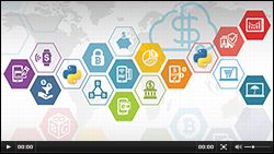 Explore Our Categories Codemy Dev - Amazing Dark Pattern - Desktop