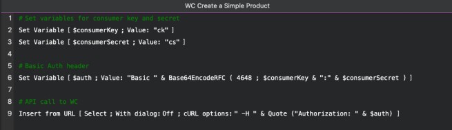 Avalara Filemaker Integration Codence Avalara Integration - Premium Sunset Image Gallery - Full HD