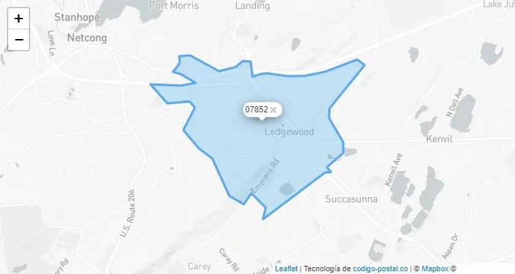 1 Brook Dr Ledgewood Nj 07852 Realtor LEDGEWOOD basic information ZIP Code list ZIP4 Code list Interactive map and etc.