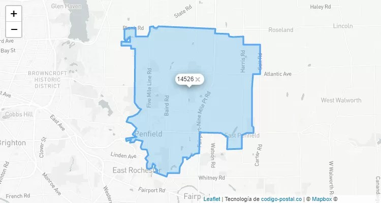 Population Of Penfield Ny 14526.webp