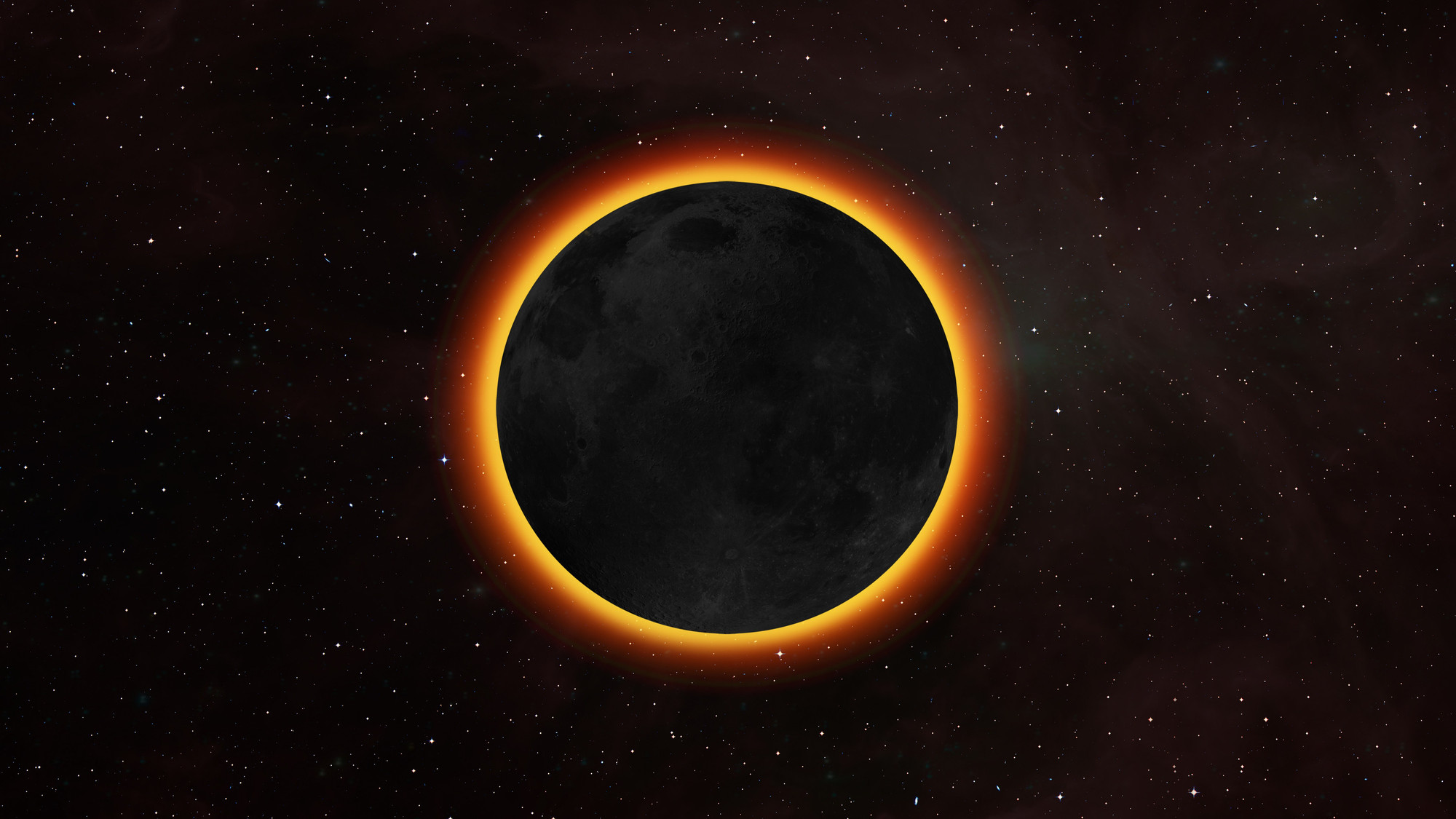 August Sky Show: 2 Eclipses & Perseids Over Montreal - Don't Miss It! (2026)