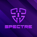 Spectre Protocol Spectre Live Price Chart How To Buy 2026