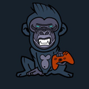 Gaming Ape GAPE Live Price Chart How To Buy 2026 CoinMooner 15976 