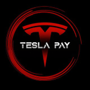 Tesla Payment Teslapay Live Price Chart How To Buy 2026 Coinmooner