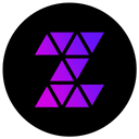 Zenn Network Zenn Live Price Chart How To Buy 2025 Coinmooner