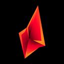 Ember Token Ember Live Price Chart How To Buy 2025 Coinmooner