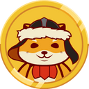 Golden Inu Golden Live Price Chart How To Buy 2025 Coinmooner