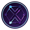 Thex Protocol Txp Live Price Chart How To Buy 2025 Coinmooner