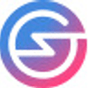 Subquery Network Sqt Live Price Chart How To Buy 2025 Coinmooner