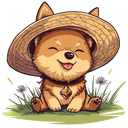 Farmer Inu Finu Live Price Chart How To Buy 2026 Coinmooner