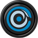 Ledger Ai Ledger Live Price Chart How To Buy 2026 Coinmooner