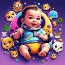 Baby Token Baby Live Price Chart How To Buy 2026 Coinmooner