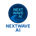 Nextwave Ai Nwai Live Price Chart How To Buy 2026 Coinmooner