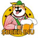 Beer Inu Beer Live Price Chart How To Buy 2025 Coinmooner