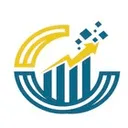 Beercoin Finance Beer Live Price Chart How To Buy 2026 Coinmooner