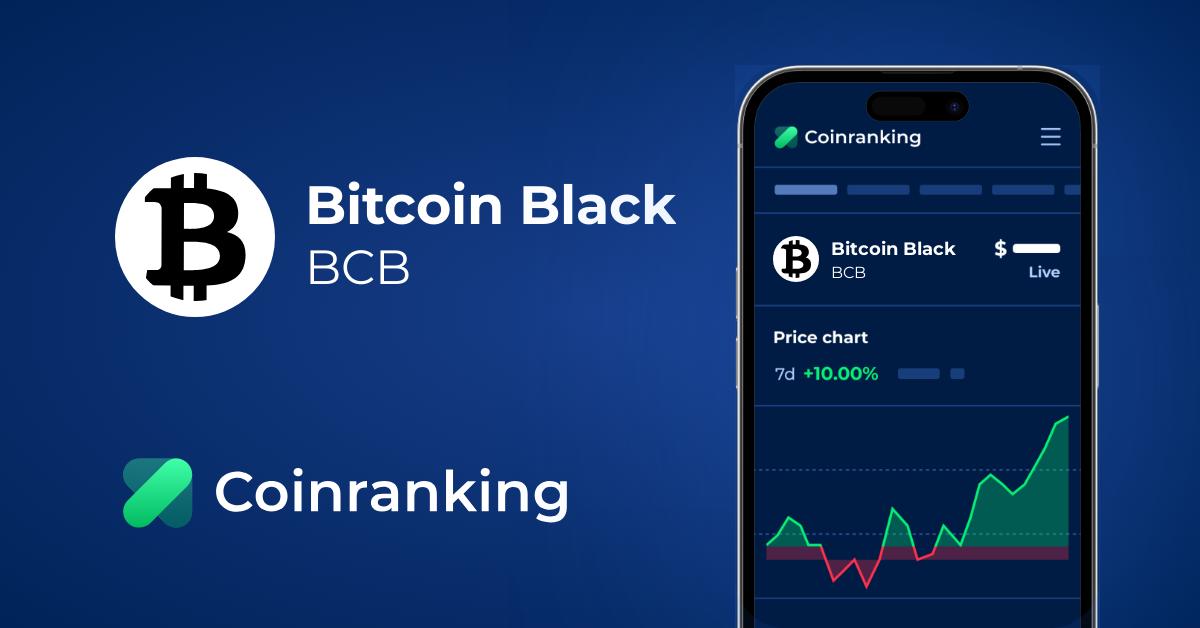 The rates often vary slightly from city to city in nigeria such as in abuja, lagos, port harcourt, kano, calabar. Bitcoin Black Bcb Price To Usd Live Value Today Coinranking