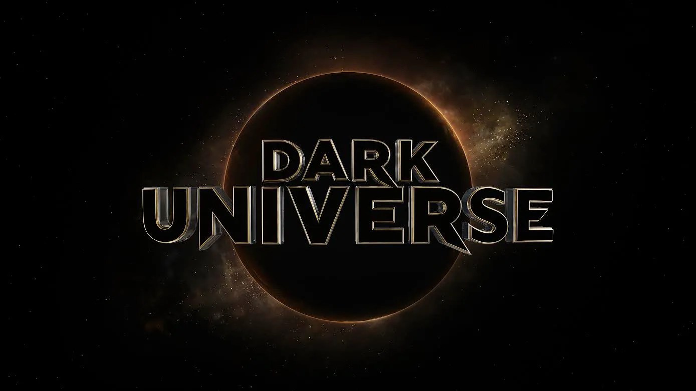 You'll know if you see a locked icon next to the send button after . Dark Universe Looking to Add Michael Fassbender and More