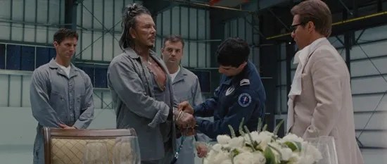 mcu-timeline-explained