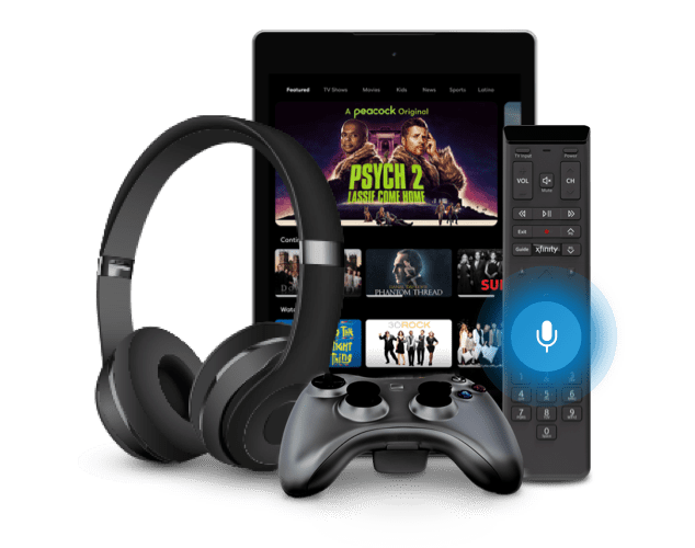 Data usage and unlimited data