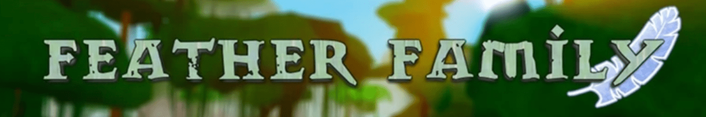 Feather Family Roblox RP Comic Studio Comic Studio 