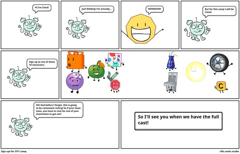 Nonagon S Profile Comic Studio - Perfect Retina City Patterns | Free Download