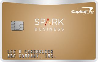 Wells fargo business secured credit card review