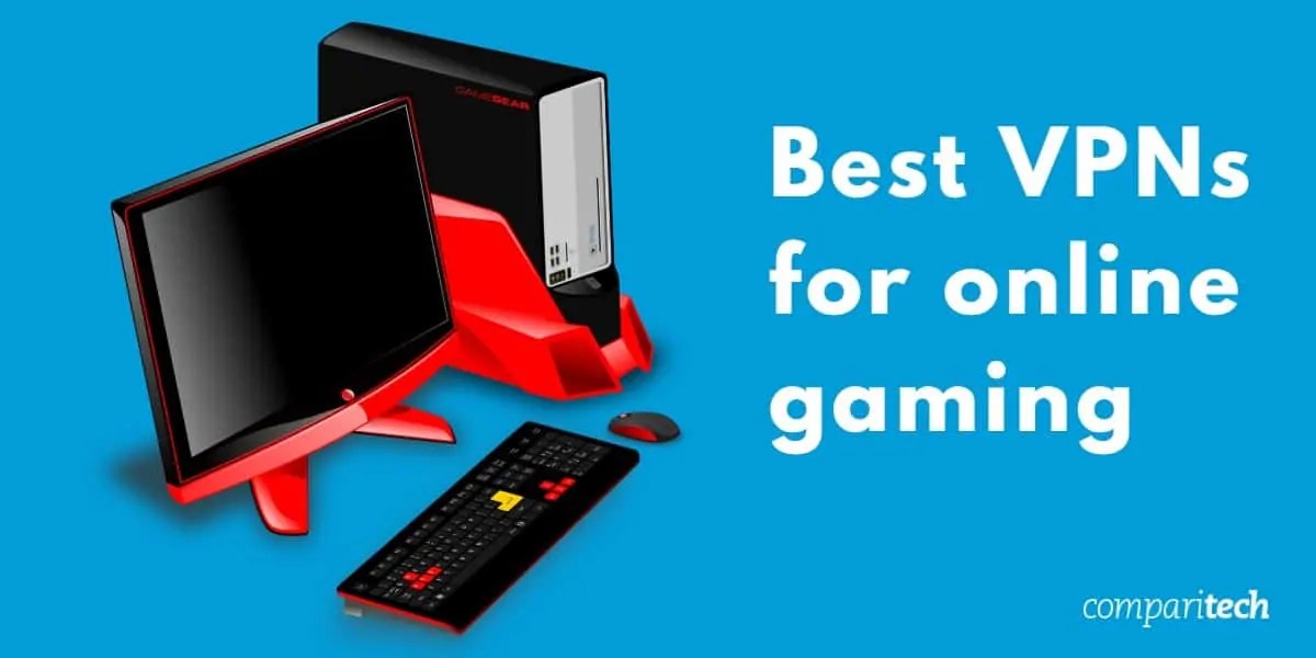 Awesome Free Web Browser Party Games To Try 