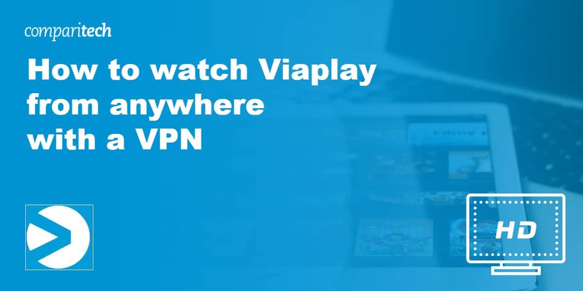 Viaplay tilbyder film på nettet til hele familien. How To Watch Viaplay Online Anywhere With A Vpn