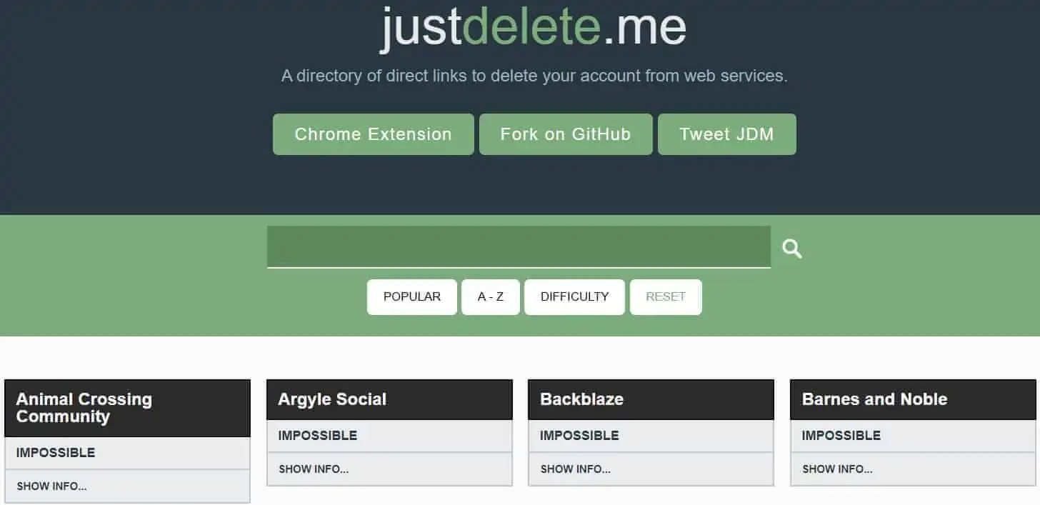 Performer kellytesh show on 2022 08 14 18 42, Chaturbate Archive 