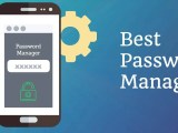Best Password Managers 2024 Free Paid