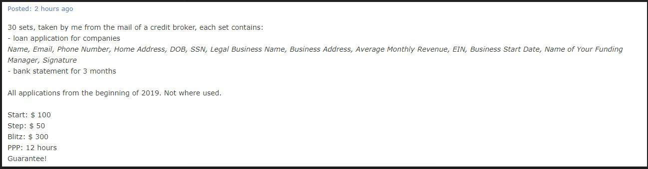 photo Paypal Customer Service Telephone Number Hours the dark web credit card paypal ssn