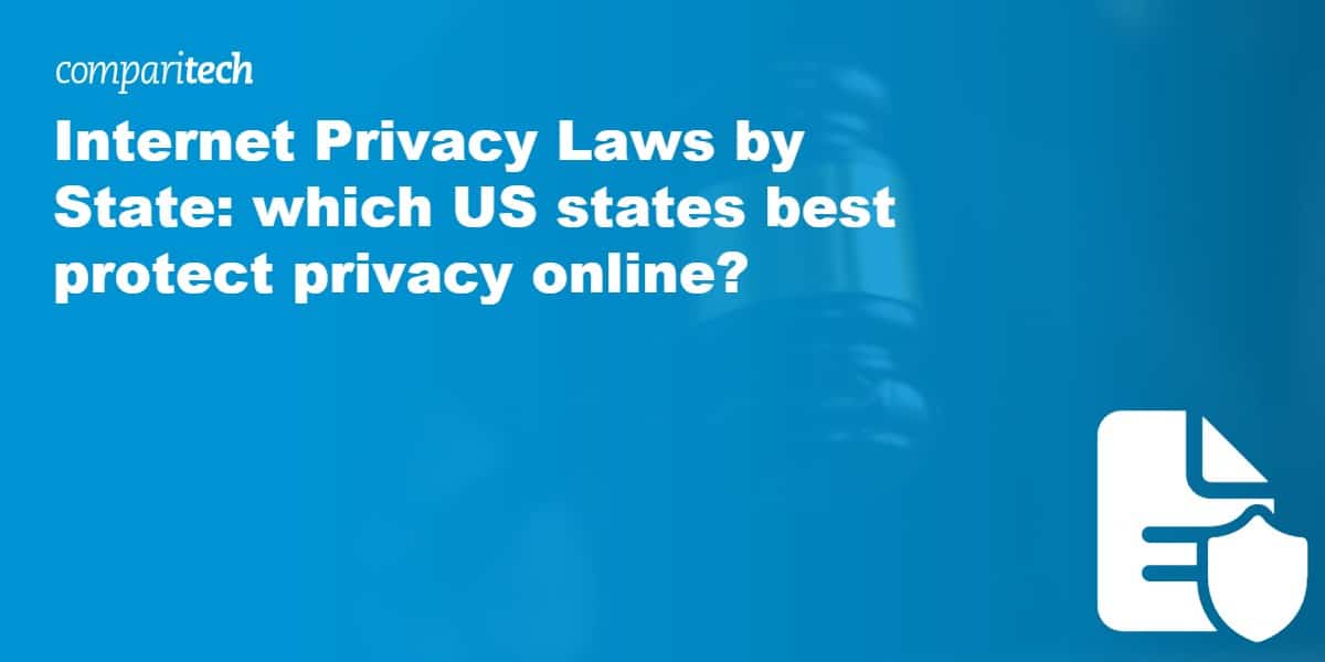 Pdpa Pliance Privacy Security Governance Solutions Orust 