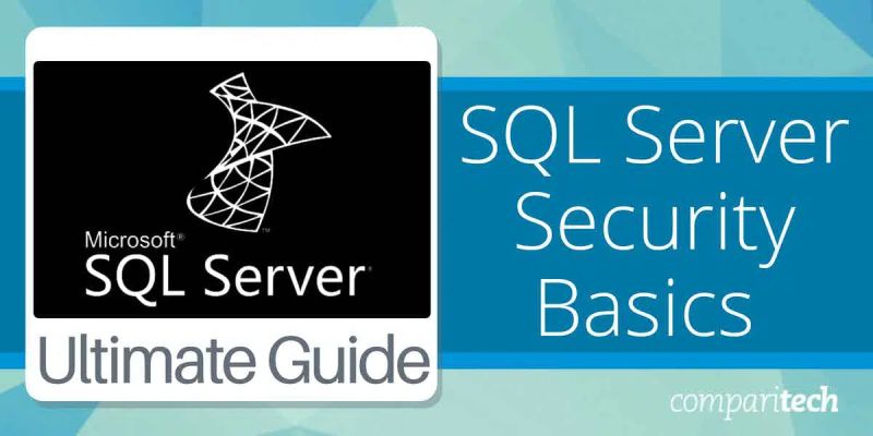 Asp Net Security For Sql Server - Gorgeous Ultra HD Space Patterns | Free Download