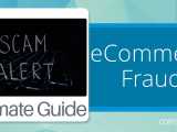 Ecommerce Fraud Guide