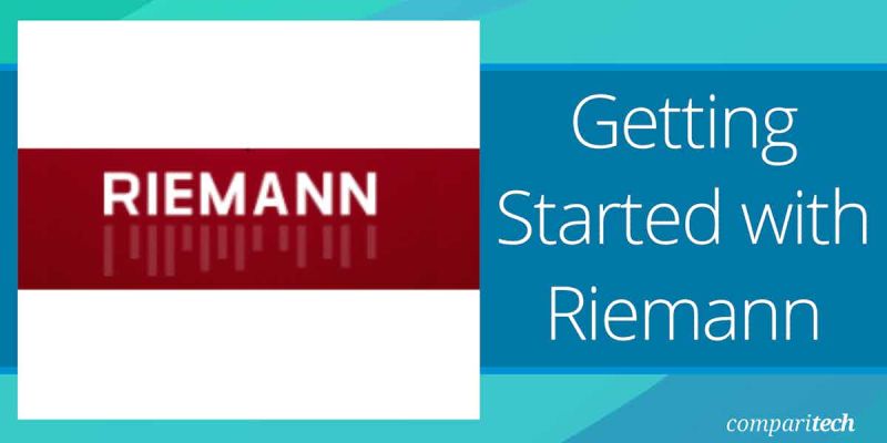 Riemann Systems Pvt Ltd - Premium Colorful Image Gallery - Retina