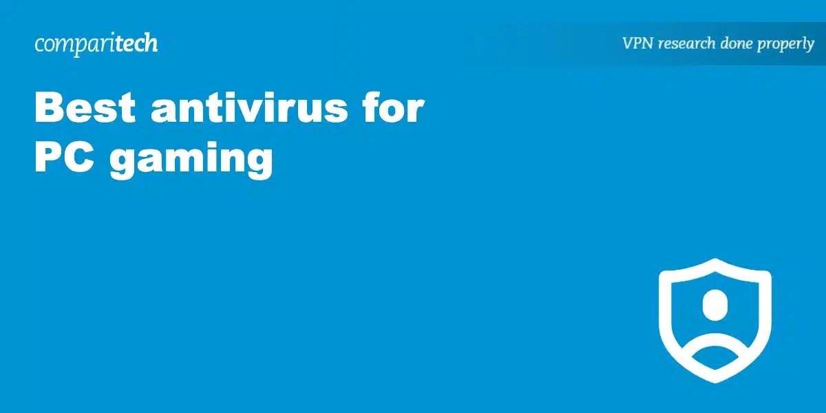 Best Antivirus For PC Gaming In 2024 Best Antivirus For PC Gaming .webp