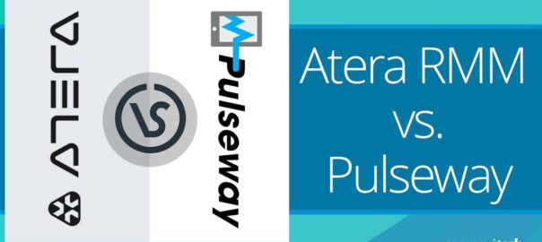 Rmm For Newbies Pulseway - High Quality Mountain Photo - 4K