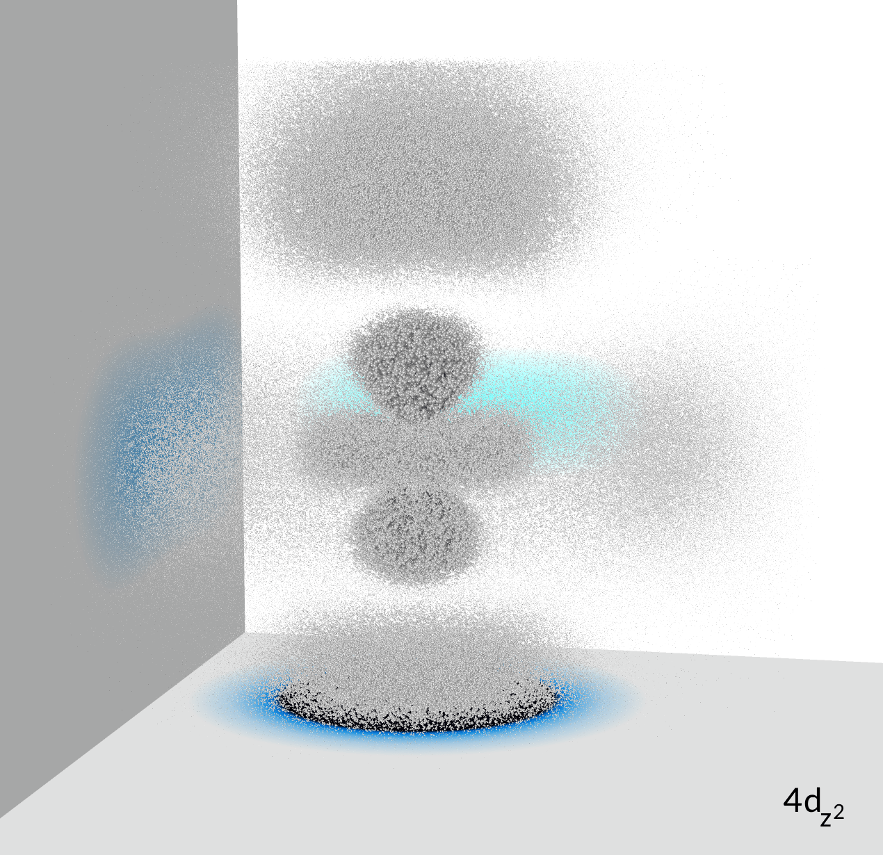Comprehensive Introduction To Physics Pdes And Numerical