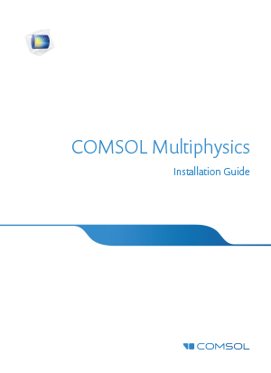 Download Comsol Software Documentation - Premium Light Texture Gallery - Desktop