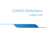 Download Comsol Software Documentation
