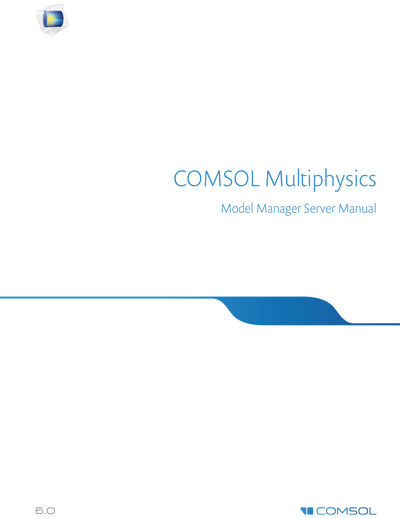 Download Comsol Software Documentation - Ultra HD Vintage Images for Desktop