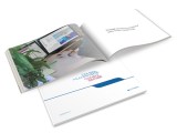 Comsol Version 5 1 Product Booklet View Pdf In Browser
