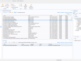 Introducing The Comsol Multiphysics Model Manager