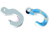 Optimize Multiphysics Models With The Optimization Module